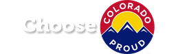 Colorado Proud Member